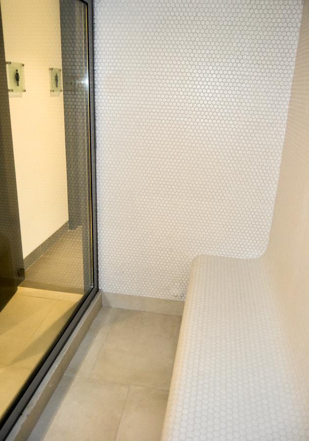 M Executive Residence & Boutique Hotel - Adults Only El-Huber Dış mekan fotoğraf