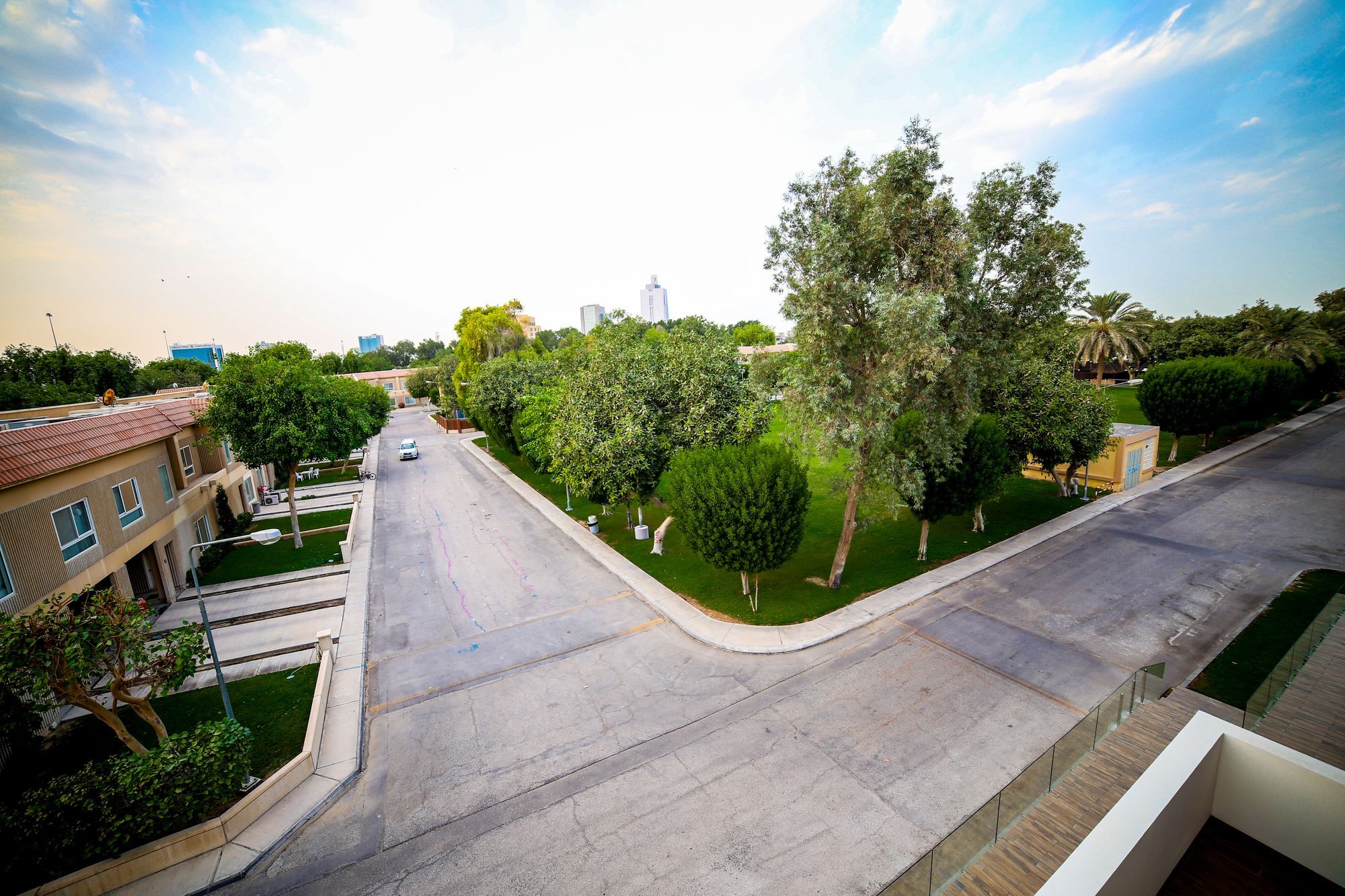 M Executive Residence & Boutique Hotel - Adults Only El-Huber Dış mekan fotoğraf